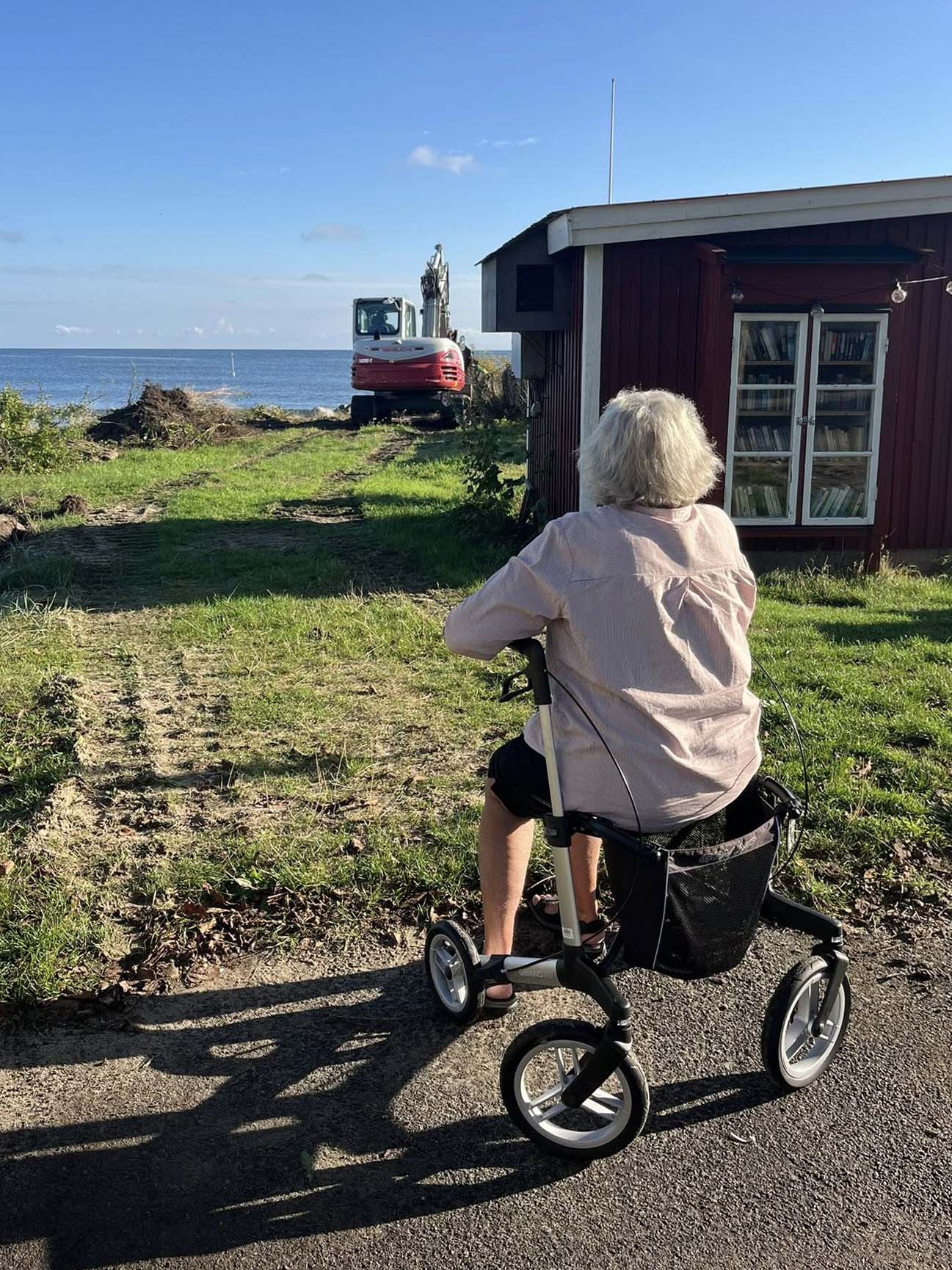 2025-09-18-vitemolla1-foto-pia-svensson