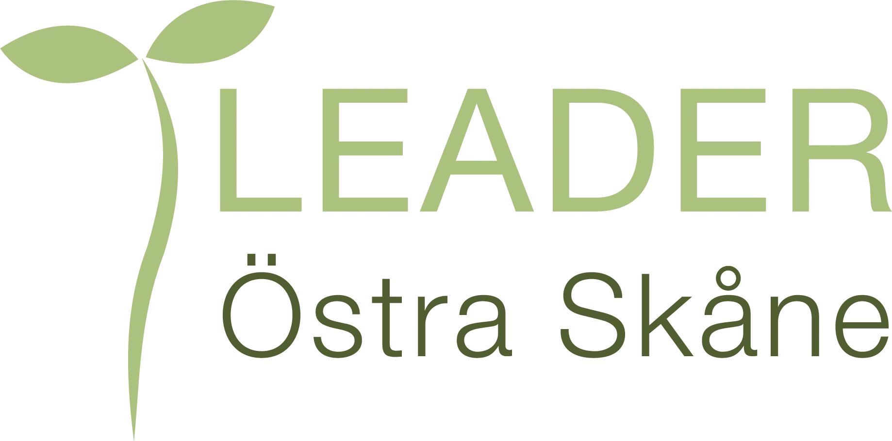logotyp