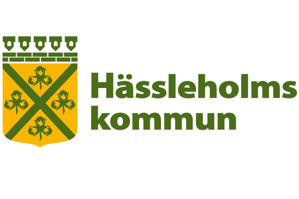 hassleholm-600x400px
