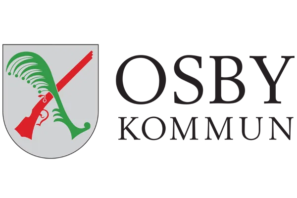 osby-600x400px