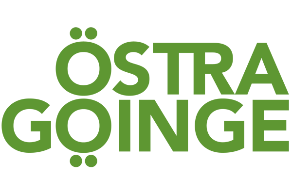 ostra-goinge-600x400px