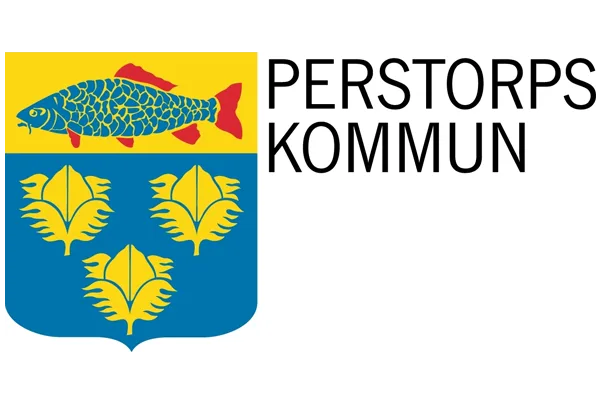 perstorp-600x400px