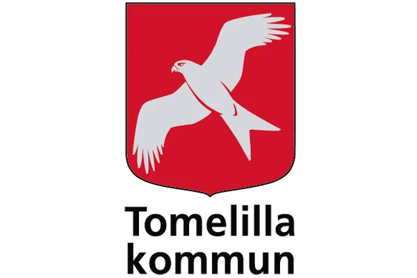 tomelilla-600x400px