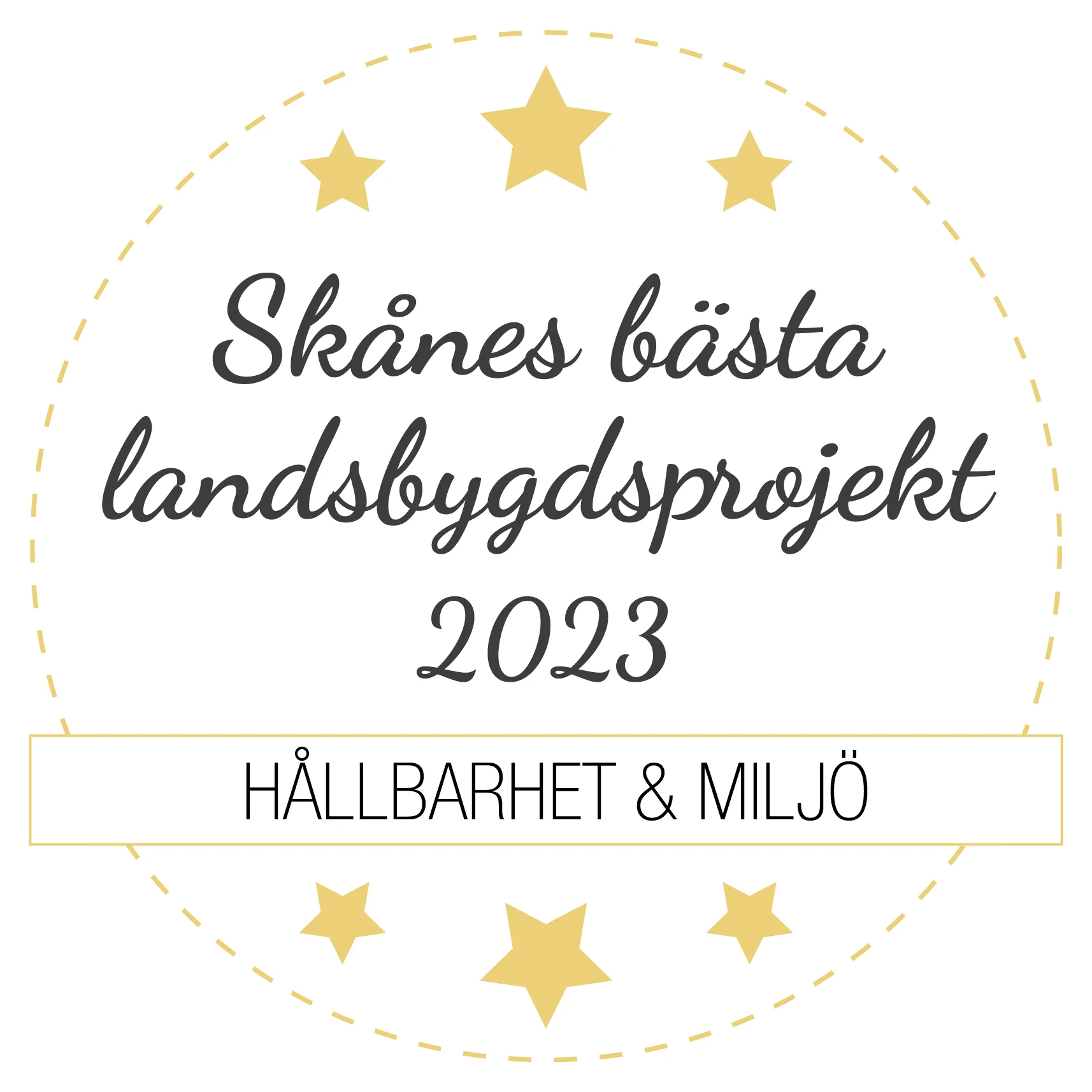 winner-skanes-basta-rural-project-2023-sustainability