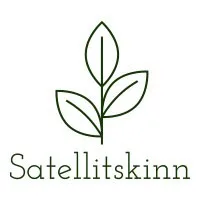 Foto på projektägaren iklädd skinnprodukter.