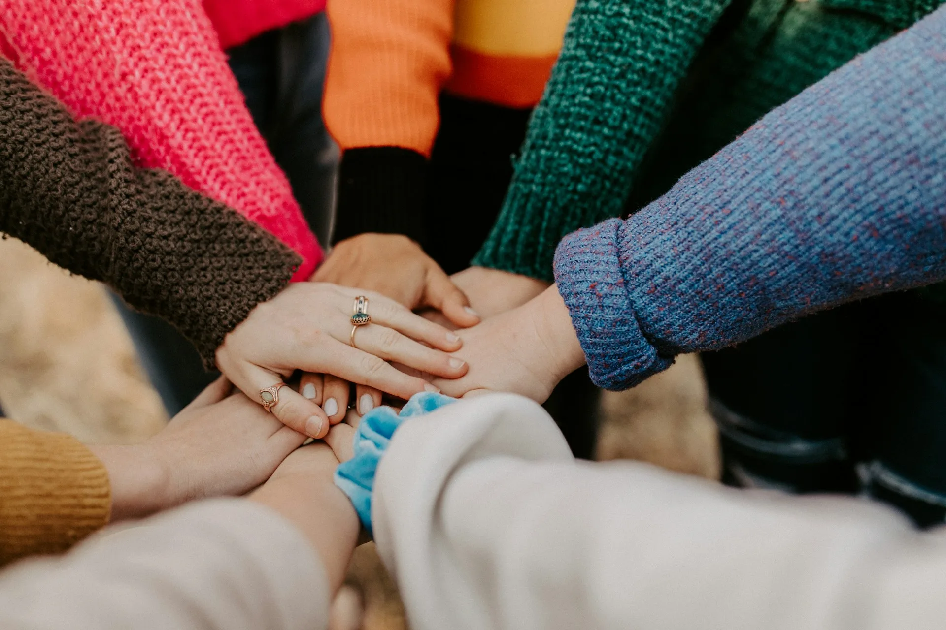 ungdomscoach-foto.hannah-busing-unsplash