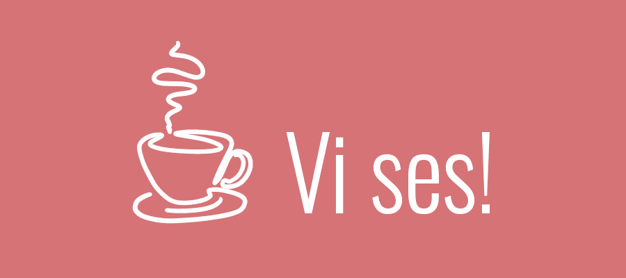 vi-ses-900×400